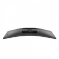 AOC Monitor CU34V5C 34 cali Curved VA 100Hz HDMI DP USB-C