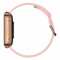 Garett Electronics Smartwatch GRC STYLE Złoty