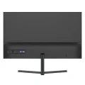 XIAOMI Monitor Mi Desktop 1C 23,8 cali