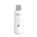 Garett Electronics Beauty Breeze Scrub Biały