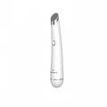 Garett Electronics Masażer Beauty Glow Eye Biały