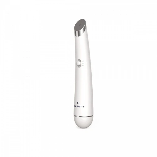 Garett Electronics Masażer Beauty Glow Eye Biały