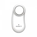 Garett Electronics Beauty Multi Clean Biały