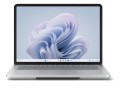 Microsoft Laptop Studio2 Win11HOME i7-13800H/16/512/RTX4050/14.4''/PLATINUM