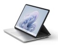 Microsoft Laptop Studio2 Win11HOME i7-13800H/16/512/RTX4050/14.4''/PLATINUM