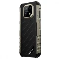 ULEFONE Smartfon Armor 22 8/128GB IP68/IP69K 6600 mAh DualSIM czarny