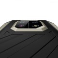 ULEFONE Smartfon Armor 22 8/128GB IP68/IP69K 6600 mAh DualSIM zielony