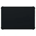 OUKITEL Tablet RT6 8/256GB 20000 mAh 10.1" pomarańczowy