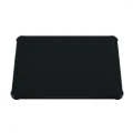 OUKITEL Tablet RT6 8/256GB 20000 mAh 10.1" pomarańczowy