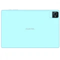 OUKITEL Tablet OKT3 8/256GB 8250 mAh 10.51" niebieski