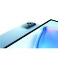 OUKITEL Tablet OKT3 8/256GB 8250 mAh 10.51" niebieski