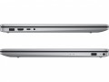 HP Inc. Notebook ProBook 470 G10 i5-1335U/512GB/16GB/W11P/17.3 85D59EA