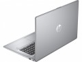 HP Inc. Notebook ProBook 470 G10 i5-1335U/512GB/16GB/W11P/17.3 85D59EA