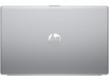 HP Inc. Notebook ProBook 470 G10 i5-1335U/512GB/16GB/W11P/17.3 85D59EA