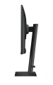 Samsung Monitor 27 cali LS27A800UNPXEN IPS 3840x2160 UHD 16:9 1xHDMI 1xUSB-C (90W) 1xDP 3xUSB 3.0 5ms HAS+PIVOT głośniki płaski 3 lata on-site