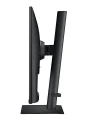 Samsung Monitor 27 cali LS27A800UNPXEN IPS 3840x2160 UHD 16:9 1xHDMI 1xUSB-C (90W) 1xDP 3xUSB 3.0 5ms HAS+PIVOT głośniki płaski 3 lata on-site