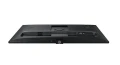 Samsung Monitor 27 cali LS27A800UNPXEN IPS 3840x2160 UHD 16:9 1xHDMI 1xUSB-C (90W) 1xDP 3xUSB 3.0 5ms HAS+PIVOT głośniki płaski 3 lata on-site
