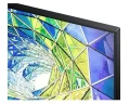 Samsung Monitor 27 cali LS27A800UNPXEN IPS 3840x2160 UHD 16:9 1xHDMI 1xUSB-C (90W) 1xDP 3xUSB 3.0 5ms HAS+PIVOT głośniki płaski 3 lata on-site