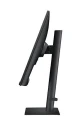 Samsung Monitor 27 cali LS27A800UNPXEN IPS 3840x2160 UHD 16:9 1xHDMI 1xUSB-C (90W) 1xDP 3xUSB 3.0 5ms HAS+PIVOT głośniki płaski 3 lata on-site