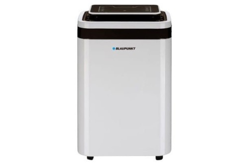 Blaupunkt Osuszacz z funkcją oczyszczania powietrza ADH501