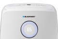 Blaupunkt Osuszacz z funkcją oczyszczania powietrza ADH701