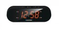 Blaupunkt Radiobudzik  FM PLL CR6OR