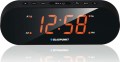 Blaupunkt Radiobudzik  FM PLL CR6OR
