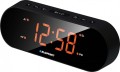 Blaupunkt Radiobudzik  FM PLL CR6OR
