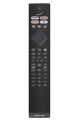 Philips Telewizor 55 cali LED 55PUS8518/12