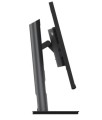 Lenovo Monitor 31.5 cala ThinkVision P32p-30 WLED LCD 63D1RAT1EU