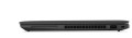 Lenovo Ultrabook ThinkPad T14 G4 21K3002MPB W11Pro 7840U/16GB/1TB/INT/14.0 WUXGA/Thunder Black/3YRS Premier Support + CO2 Offset