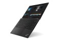 Lenovo Ultrabook ThinkPad T14 G4 21K3002MPB W11Pro 7840U/16GB/1TB/INT/14.0 WUXGA/Thunder Black/3YRS Premier Support + CO2 Offset