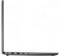 Dell Notebook Latitude 3540 Win11Pro i5-1335U/16GB/512GB SSD/15.6 FHD/Intel Iris Xe/FgrPr/FHD/IR Cam/Mic/WLAN + BT/Backlit Kb/3 Cell/3Y ProSupport