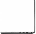 Dell Notebook Latitude 3540 Win11Pro i5-1335U/16GB/512GB SSD/15.6 FHD/Intel Iris Xe/FgrPr/FHD/IR Cam/Mic/WLAN + BT/Backlit Kb/3 Cell/3Y ProSupport