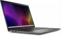 Dell Notebook Latitude 3540 Win11Pro i5-1335U/16GB/512GB SSD/15.6 FHD/Intel Iris Xe/FgrPr/FHD/IR Cam/Mic/WLAN + BT/Backlit Kb/3 Cell/3Y ProSupport