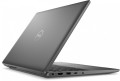 Dell Notebook Latitude 3540 Win11Pro i5-1335U/16GB/512GB SSD/15.6 FHD/Intel Iris Xe/FgrPr/FHD/IR Cam/Mic/WLAN + BT/Backlit Kb/3 Cell/3Y ProSupport