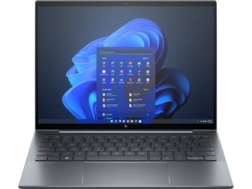 HP Inc. Notebook DragonflyG4 i7-1355U 13.5/512/16/W11P 8A3S6EA