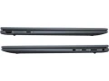 HP Inc. Notebook DragonflyG4 i7-1355U 13.5/512/16/W11P 8A3S6EA