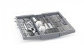 Bosch Zmywarka SMV2HVX02E 3 kosz