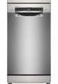 Bosch Zmywarka SPS4HMI10E 3 kosz