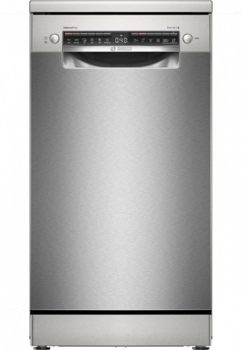 Bosch Zmywarka SPS4HMI10E 3 kosz