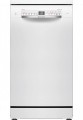 Bosch Zmywarka SPS2HKW58E