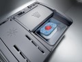 Bosch Zmywarka SPV2HMX42E 3 kosz