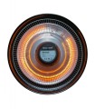 Ravanson Ogrzewacz tarasowy OT-1500B