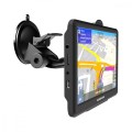 MODECOM Nawigacja samochodowa + MapFactor mapy Europy FreeWAY CX 7.2 IPS