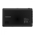 MODECOM Nawigacja samochodowa + MapFactor mapy Europy FreeWAY CX 7.2 IPS