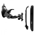 MODECOM Nawigacja samochodowa + MapFactor mapy Europy FreeWAY CX 7.2 IPS