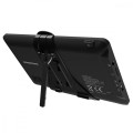MODECOM Nawigacja samochodowa + MapFactor mapy Europy FreeWAY CX 7.2 IPS