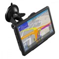 MODECOM Nawigacja samochodowa + MapFactor mapy Europy FreeWAY CX 7.2 IPS
