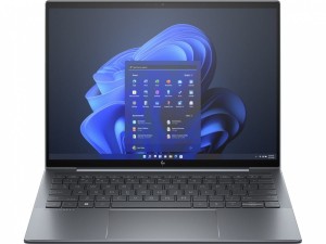 HP Inc. Notebook Dragonfly G4 i7-1355U/13.5/512GB/16GB/W11P 8A3S7EA